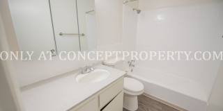 115 East 5460 South Gallery 46