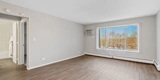 Bartlett Lakes Gallery 36