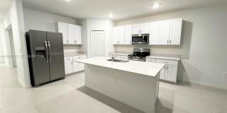 17208 CANTU CT Gallery 3