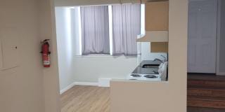 HOT FENWAY LISTING!!!!! Gallery 7