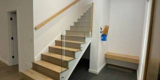 Whitefish-4 Bedroom 2.5 Bath Beautiful and Modern, Pets Welcome! -$6,500.00 Monthly Rent Gallery 14