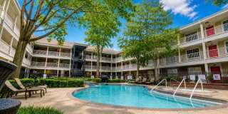 King's Reserve Willowbrook - Senior Housing King's Reserve Willowbrook - Senior Housing Gallery 1
