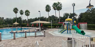 RENT-TO-OWN OPPORTUNITY – WATER VIEW HOME Gallery 26