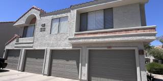 10115 E Mountain View Road Gallery 1