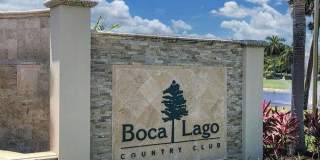 21214 Lago Circle Gallery 34