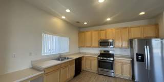 3540 Clear Creek Road 3540 Clear Creek Road Gallery 11