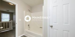 1609 Bridgton Road Gallery 9