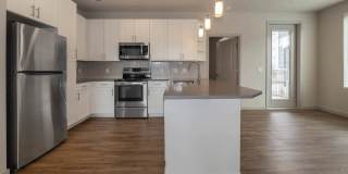 Savanna Nine Mile Gallery 71