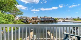 13914 Mingo Cay Court Gallery 13