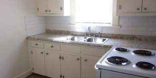 Charming 2 Bedroom 1 Bath Home in the Heart of Downtown Rock Hill Gallery 9