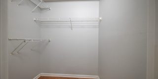 Available for Immediate Move in!  Gorgeous 2 Bedroom Condo with Garage on the 1st Floor! Gallery 21
