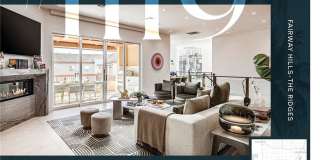 11280 Granite Ridge Drive Gallery 1