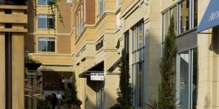 The Residence at Southpark Gallery 40