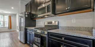 14934 RING HOUSE Road Gallery 12