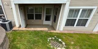111 Fieldcrest Street Gallery 15