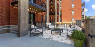 Circ Apartments Gallery 10