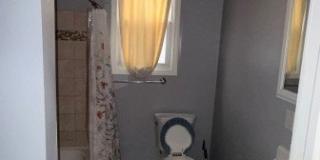 45 Blum St Gallery 4