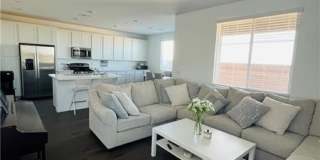 3284 Viola Hills Avenue Gallery 1