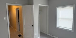 Great updated 3 Bedroom Row home in Manayunk for rent $2,200/month Gallery 15
