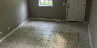 Three Bedroom Home in East Brainerd With ALL Utilities Included Gallery 10
