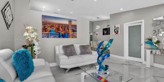 15167 SW 172nd Ter Gallery 13