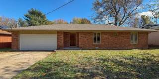 1152 S Paula 1152 S Paula Gallery 1