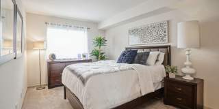 ReNew Poplar Creek Gallery 28