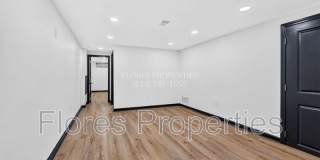 6406 Faircrest Rd Gallery 39