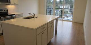 Fairhaven Lofts Gallery 13