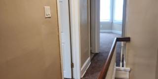 3 Bedroom House in West Philadelpia Gallery 11