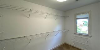 1800 Curraghmore Road Gallery 23