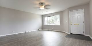 3451 Grand Boulevard Gallery 1