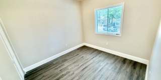 11 Highland Avenue #A Gallery 14