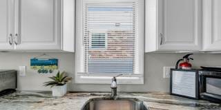 62 Sherman Avenue Gallery 8