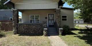 1303 Main Street Gallery 1