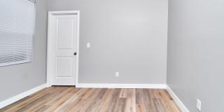 3BD/2BA brand new condo in Irvington! Gallery 28