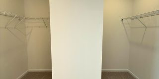 11053 Valmont Way Gallery 31