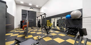 Alta Springs Gallery 40