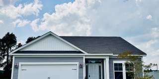 464 Honeyhill Lp Gallery 1