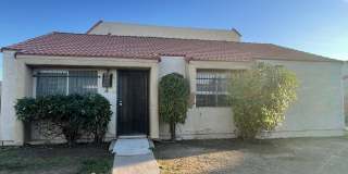 6316 North 47th Avenue Gallery 1