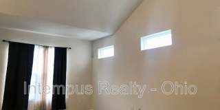 2844 Hillstone St Gallery 7