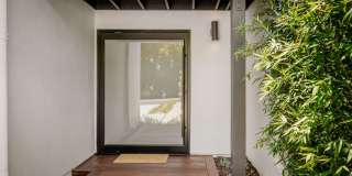 The Ultimate Dana Point Luxury Escape! Modern Coastal Masterpiece in the Heart of the Lantern District Gallery 33