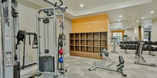 Broadstone Toscano Gallery 23