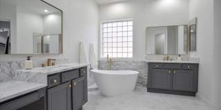 2025 W Calle De Sol Gallery 25