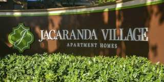Jacaranda Village Gallery 5