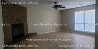 6987 Wickersham Drive Gallery 1