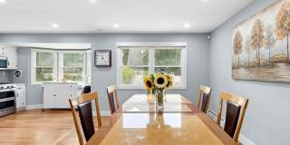 48 Fanning Avenue Gallery 8