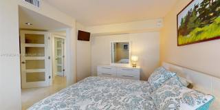 1912 S Ocean Dr Gallery 37