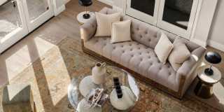 1610 Camden Ave Gallery 4