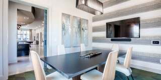 Sendero Trace Gallery 26